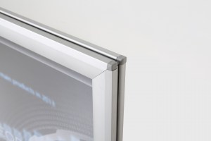 Wind Pro Kundenstopper für find und Wetter